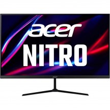 Monitor Acer Nitro QG240YS3bipx UM.QQ0EE.304