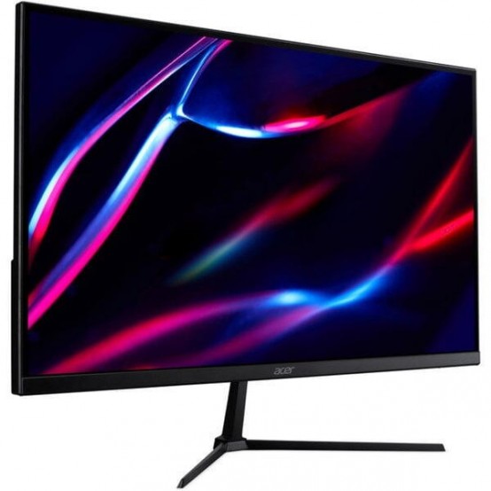 Monitor Acer Nitro QG240YS3bipx UM.QQ0EE.304