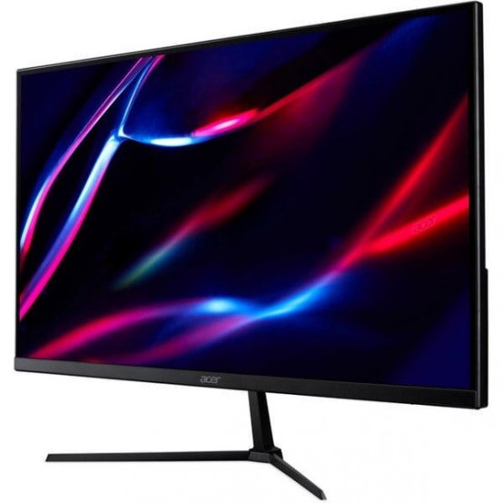 Monitor Acer Nitro QG240YS3bipx UM.QQ0EE.304