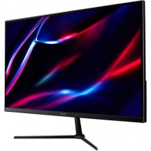 Monitor Acer Nitro QG240YS3bipx UM.QQ0EE.304