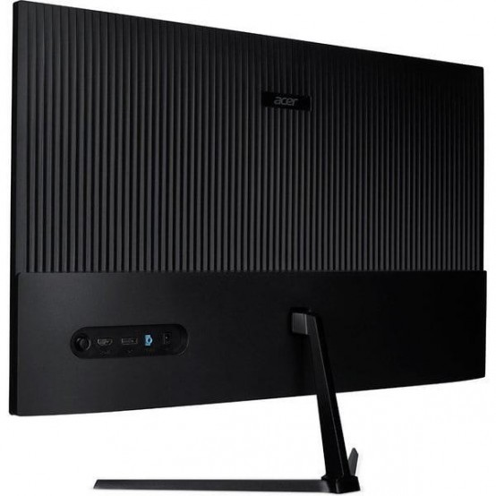 Monitor Acer Nitro QG240YS3bipx UM.QQ0EE.304