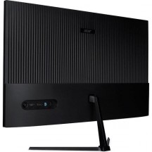 Monitor Acer Nitro QG240YS3bipx UM.QQ0EE.304