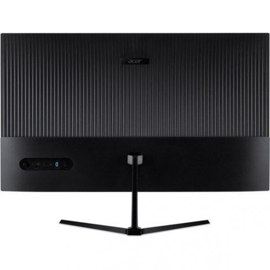 Monitor Acer Nitro QG240YS3bipx UM.QQ0EE.304