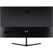 Monitor Acer Nitro QG240YS3bipx UM.QQ0EE.304