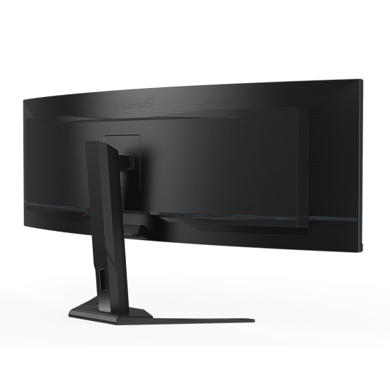 Monitor GigaByte  CO49DQ