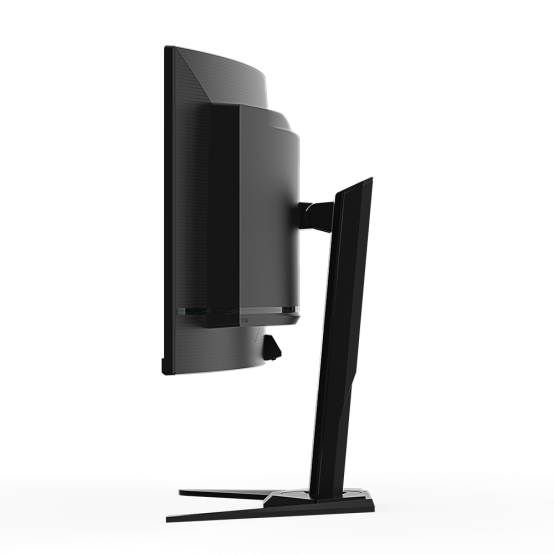 Monitor GigaByte  CO49DQ