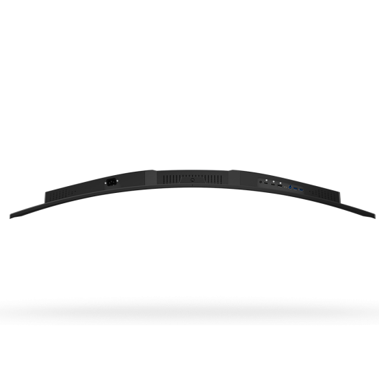 Monitor GigaByte  CO49DQ