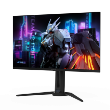 Monitor GigaByte  FO32U2