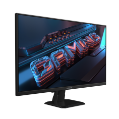 Monitor GigaByte  GS27F 2