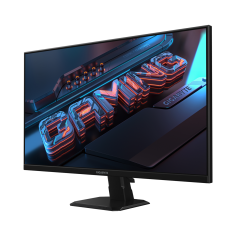 Monitor GigaByte  GS27FA 2