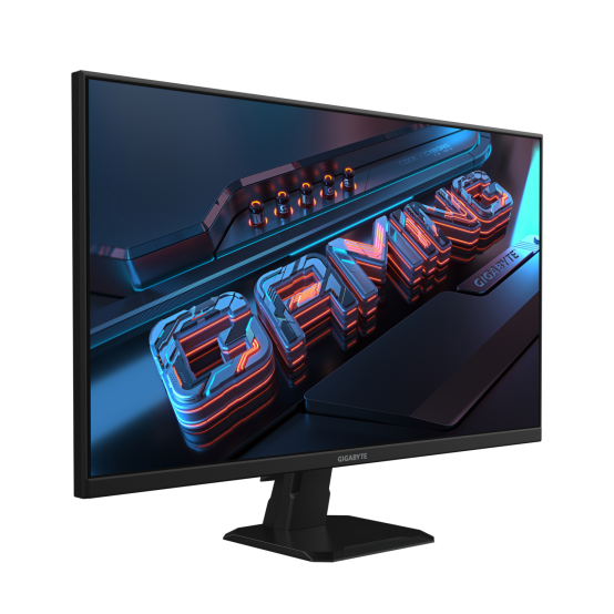 Monitor GigaByte  GS27FA