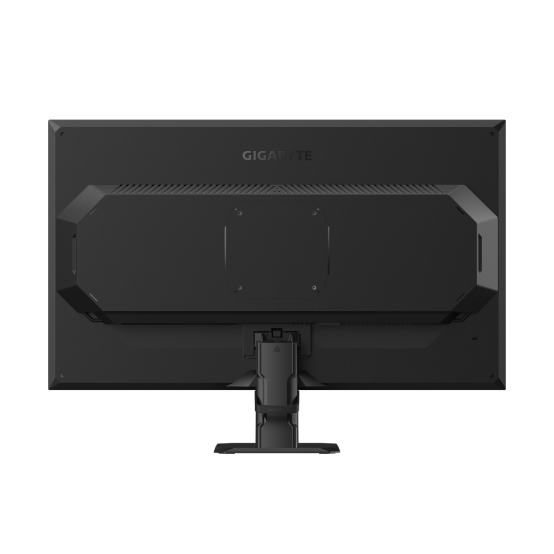 Monitor GigaByte  GS27FA