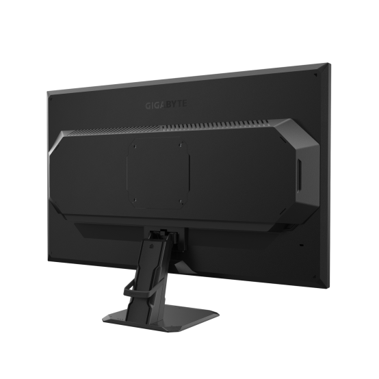 Monitor GigaByte  GS27FA