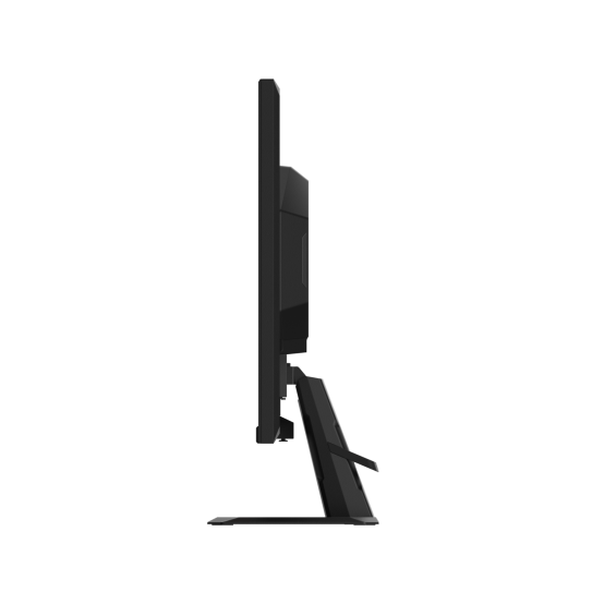 Monitor GigaByte  GS27FA
