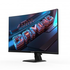 Monitor GigaByte  GS27FC 2
