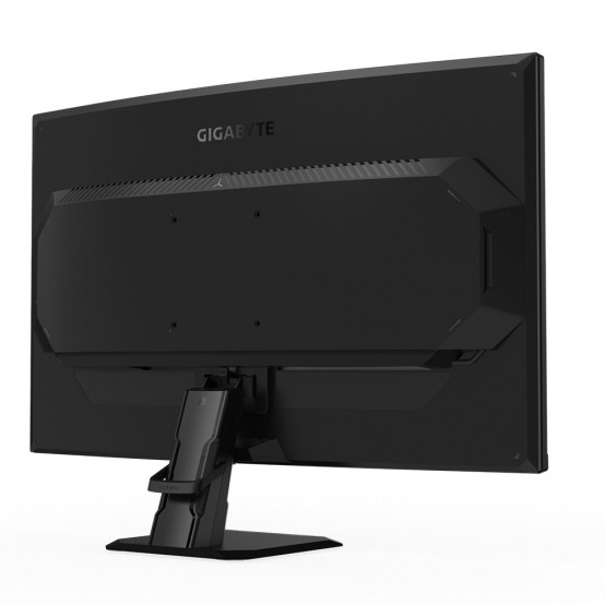 Monitor GigaByte  GS27FC