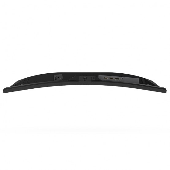 Monitor GigaByte  GS27FC