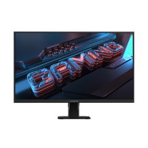 Monitor GigaByte  GS27Q X