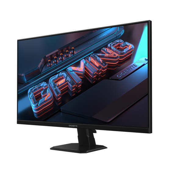 Monitor GigaByte  GS27Q X