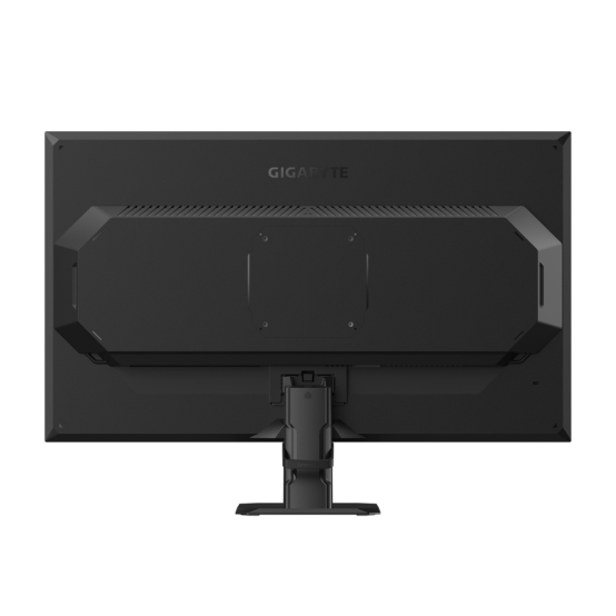 Monitor GigaByte  GS27Q X