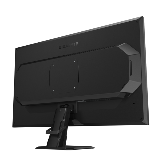 Monitor GigaByte  GS27Q X