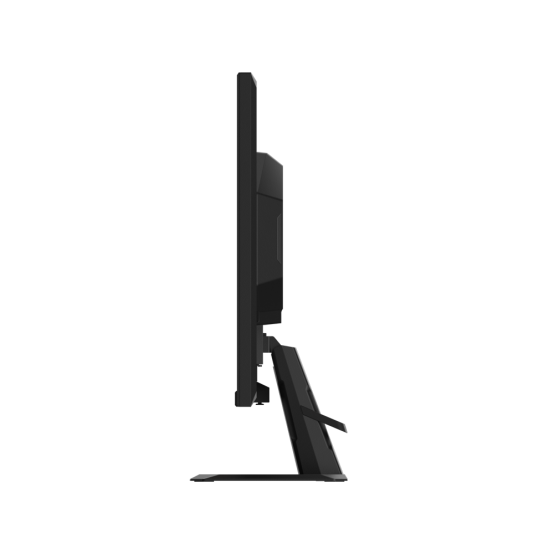 Monitor GigaByte  GS27Q X