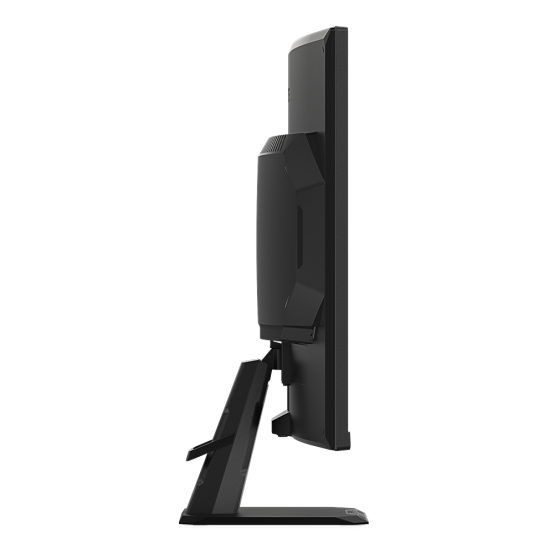 Monitor GigaByte  GS27QC