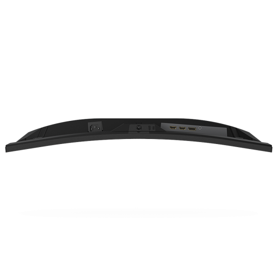 Monitor GigaByte  GS27QC