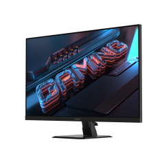 Monitor GigaByte  GS32Q 2