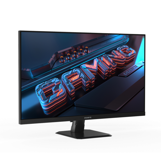 Monitor GigaByte  GS32Q