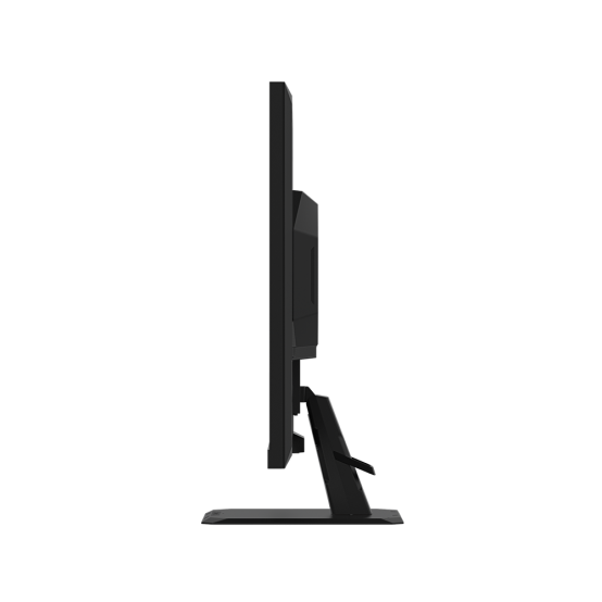 Monitor GigaByte  GS32Q