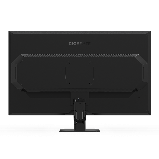 Monitor GigaByte  GS32Q
