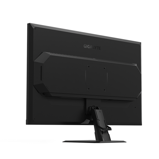 Monitor GigaByte  GS32Q