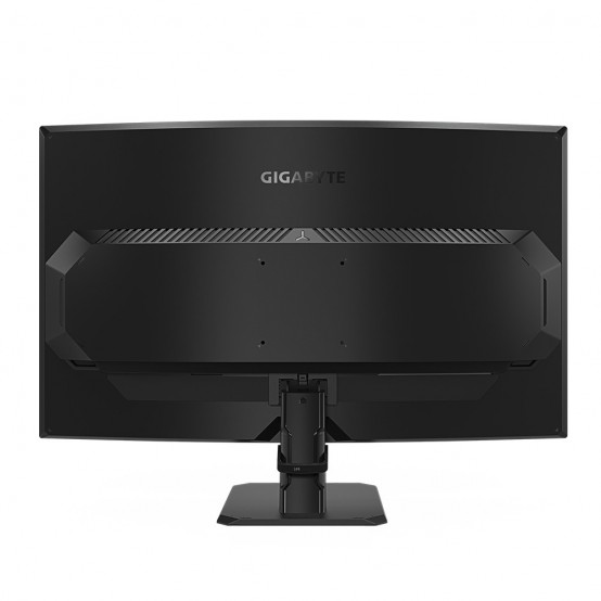 Monitor GigaByte  GS32QC