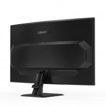 Monitor GigaByte  GS32QC