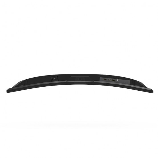 Monitor GigaByte  GS32QC