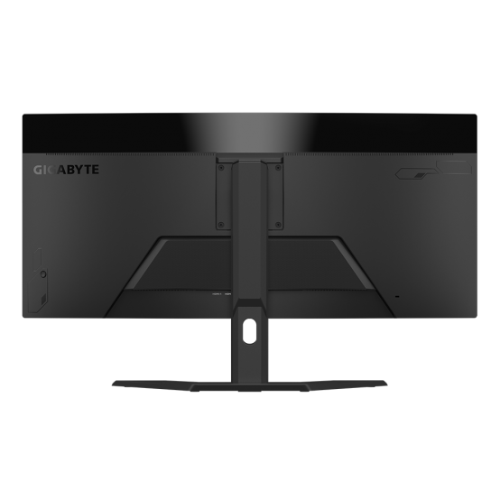Monitor GigaByte  GS34WQC