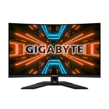 Monitor GigaByte  M32UC