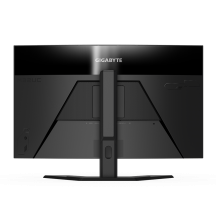 Monitor GigaByte  M32UC