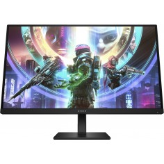 Monitor HP OMEN 27qs 780J4E9ABB