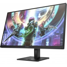 Monitor HP OMEN 27qs 780J4E9ABB