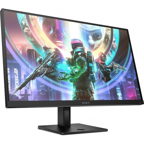 Monitor HP OMEN 27qs 780J4E9ABB