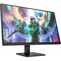Monitor HP OMEN 27qs 780J4E9ABB