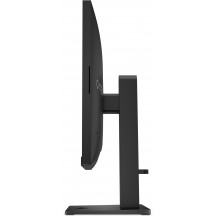 Monitor HP OMEN 27qs 780J4E9ABB