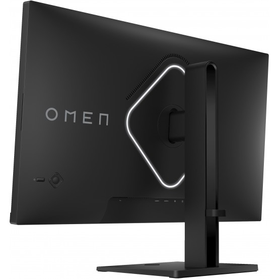 Monitor HP OMEN 27qs 780J4E9ABB