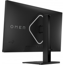 Monitor HP OMEN 27qs 780J4E9ABB