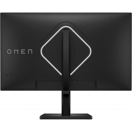 Monitor HP OMEN 27qs 780J4E9ABB