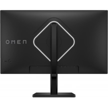 Monitor HP OMEN 27qs 780J4E9ABB
