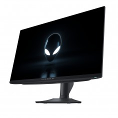 Monitor Dell Alienware AW2725DF