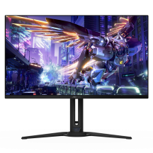 Monitor GigaByte  AORUS FO32U2P